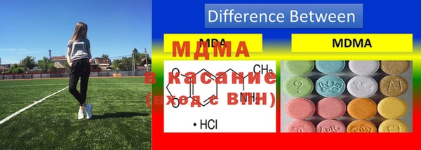 сатива Балабаново