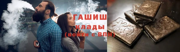 мдпв Дмитриев